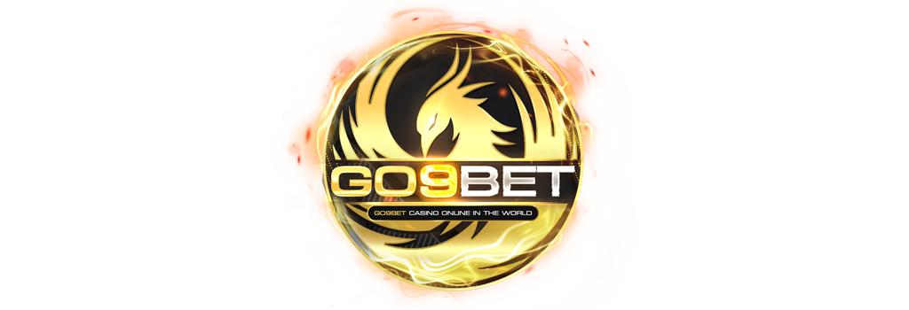 go9bet